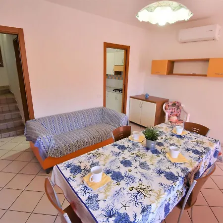 Solmare-40 By Interhome