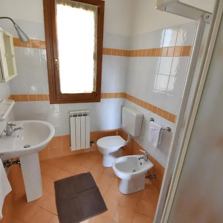 Solmare-40 By Interhome *
