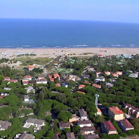 Apartamento Solmare-40 By Interhome
